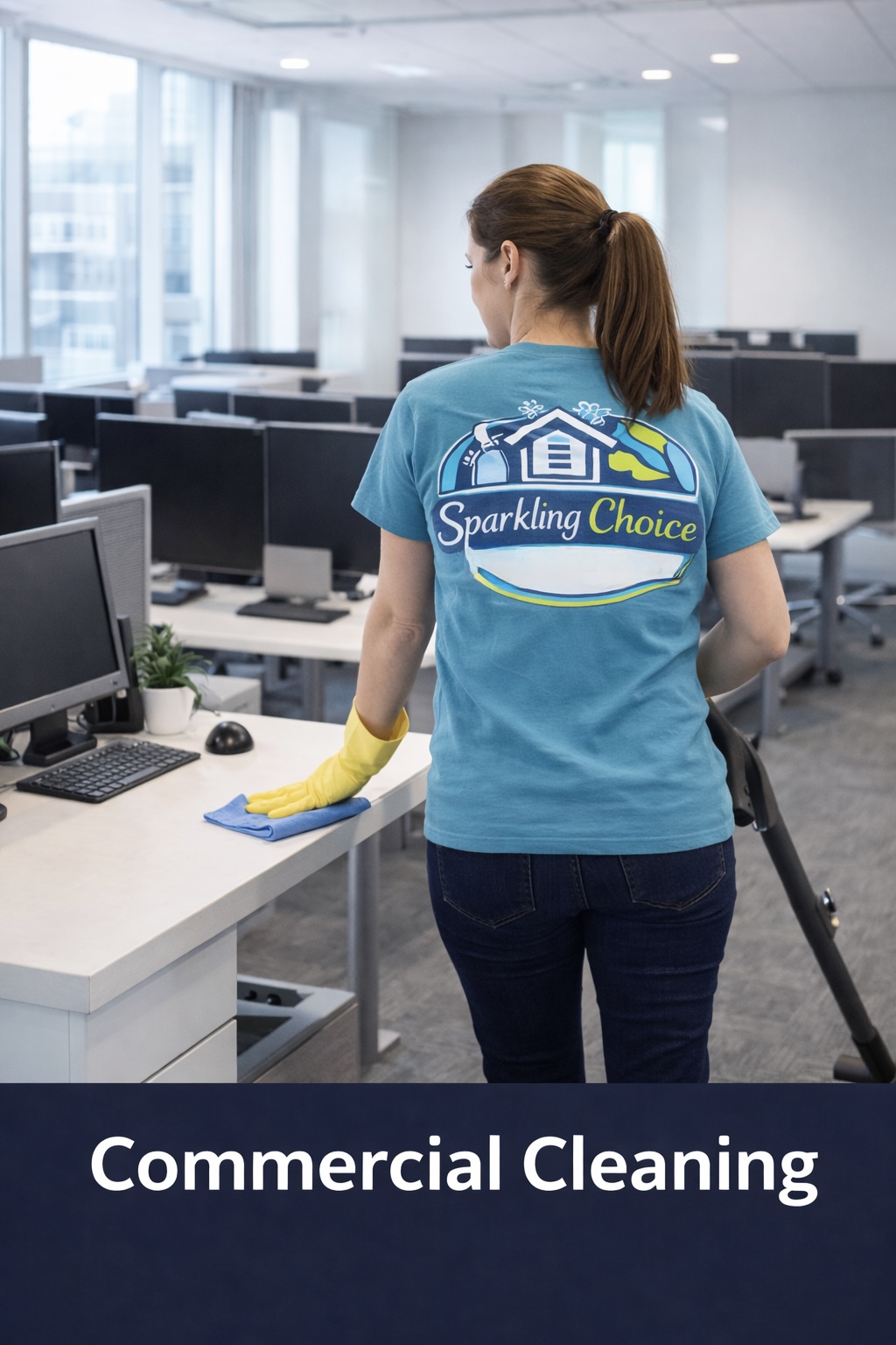 Home be2508f7 576e 4882 9fcb 4bcd460bcf93