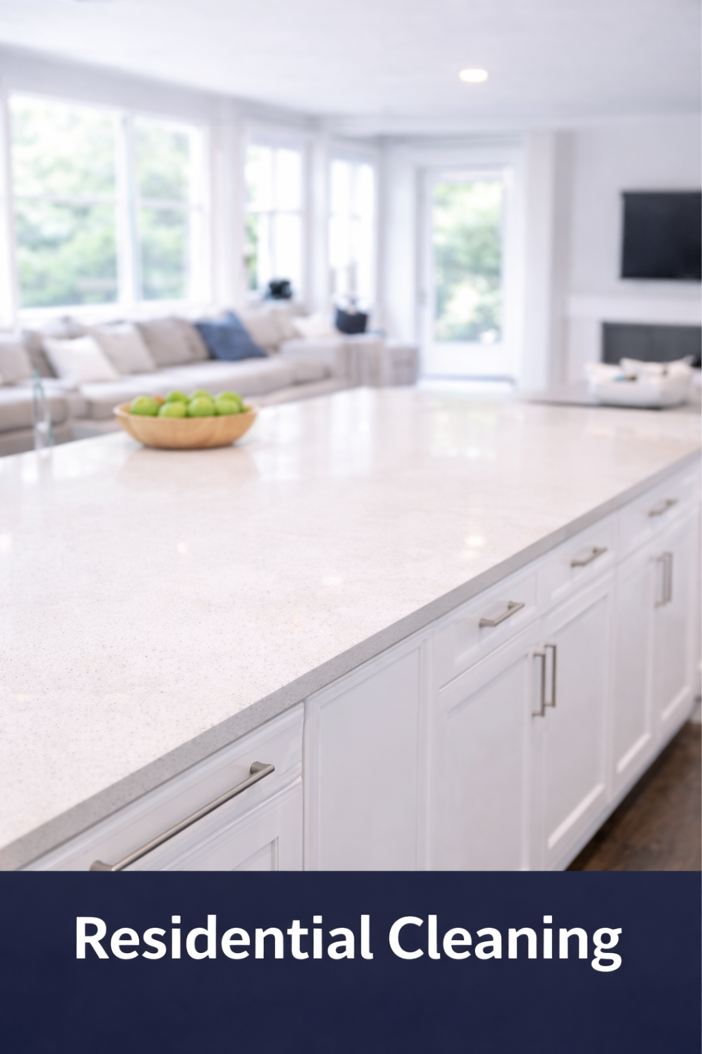 Home chatgpt image mar 22, 2026, 12 17 31 pm