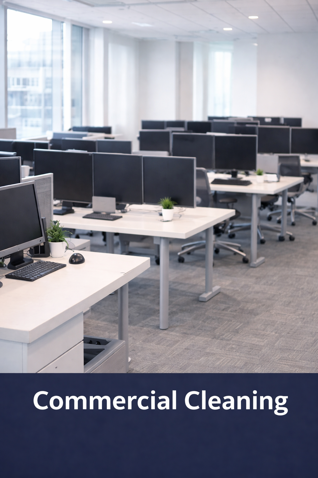 Home chatgpt image mar 22, 2026, 12 19 11 pm