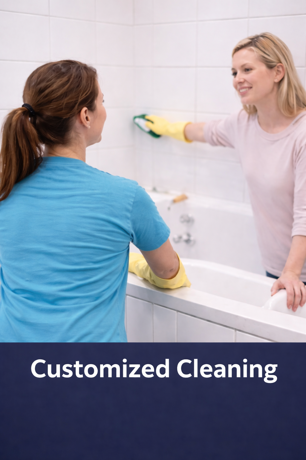 Home chatgpt image mar 22, 2026, 12 20 42 pm