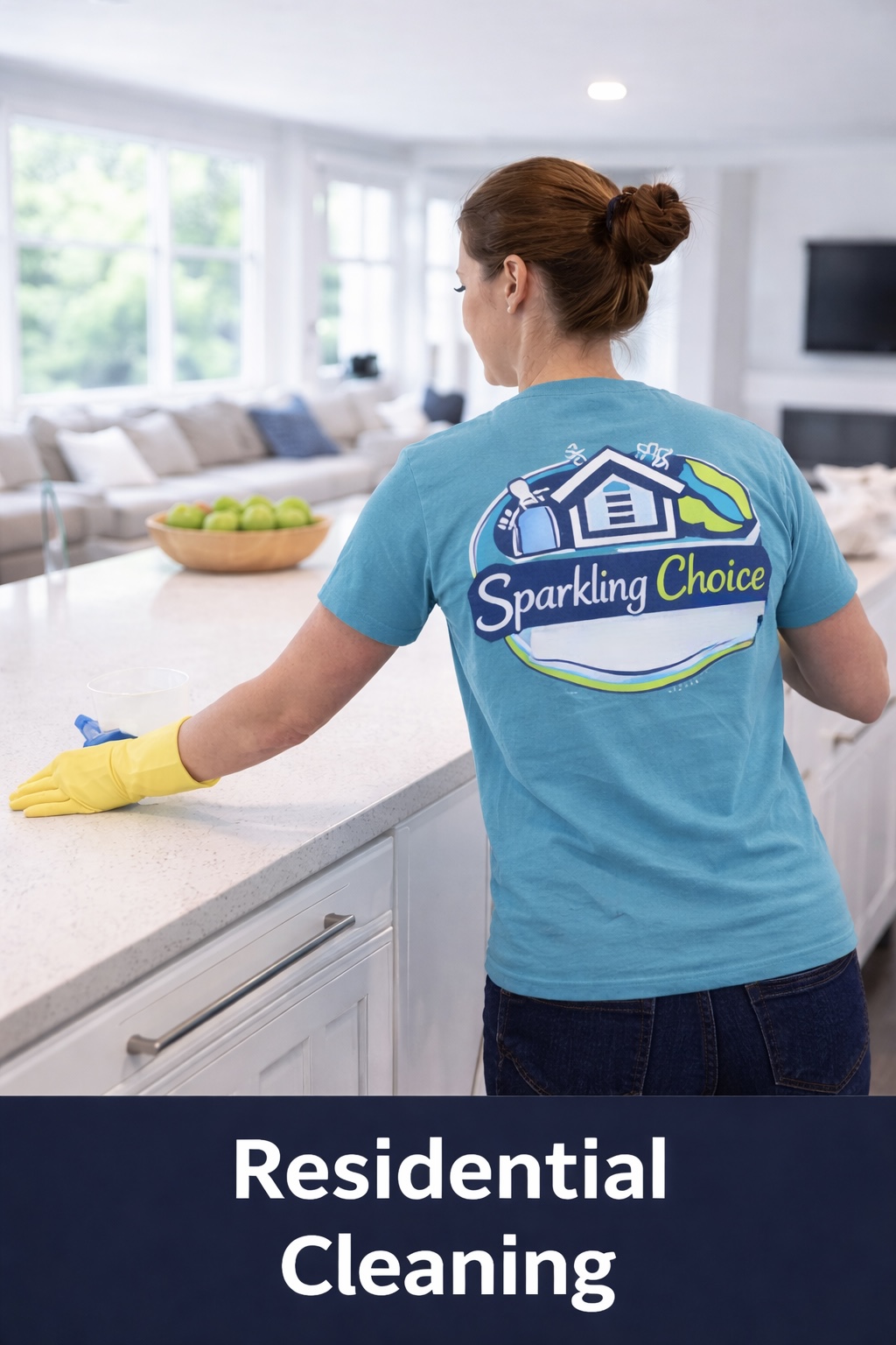 Home chatgpt image mar 8, 2026, 03 06 35 pm