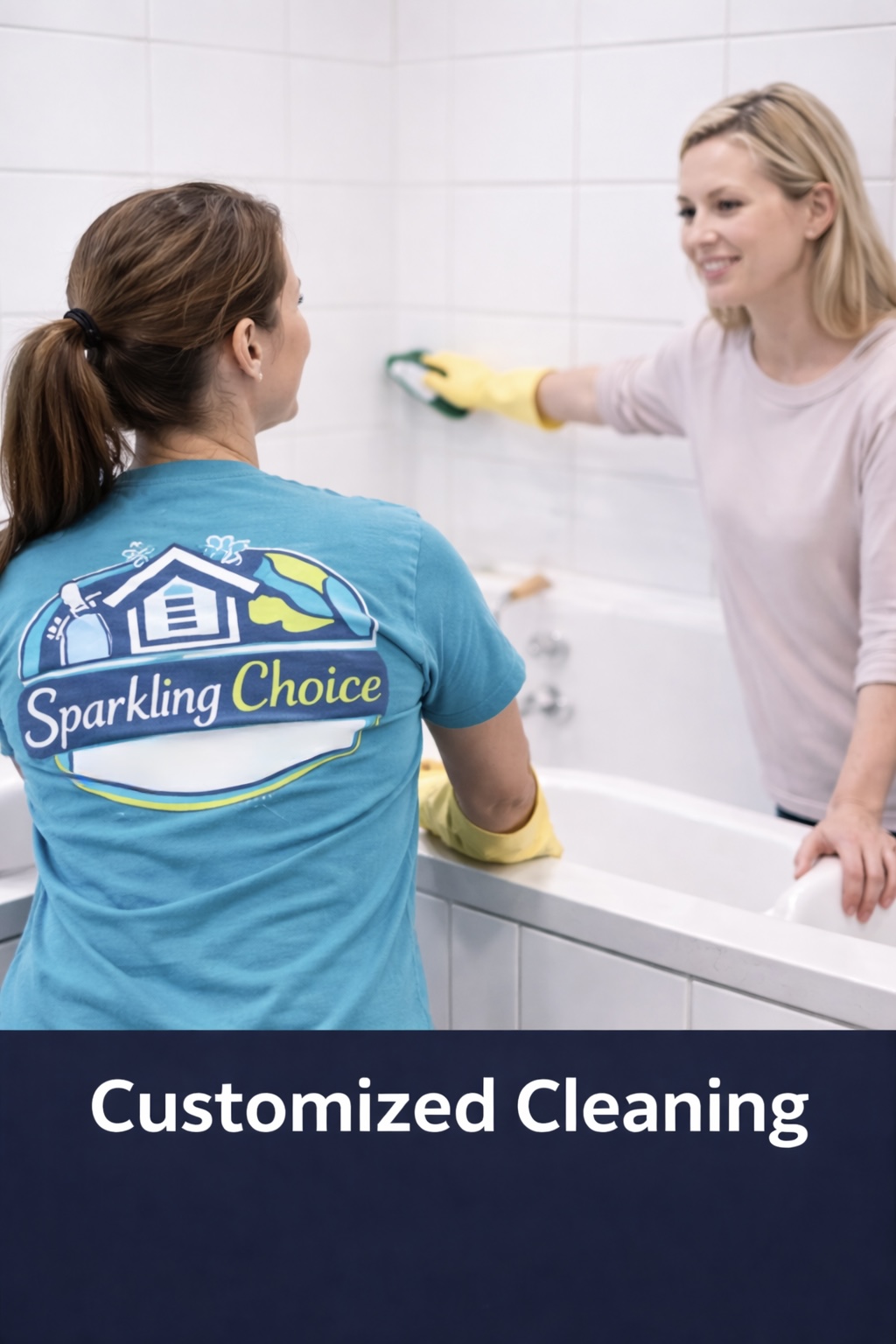 Home chatgpt image mar 8, 2026, 03 29 56 pm