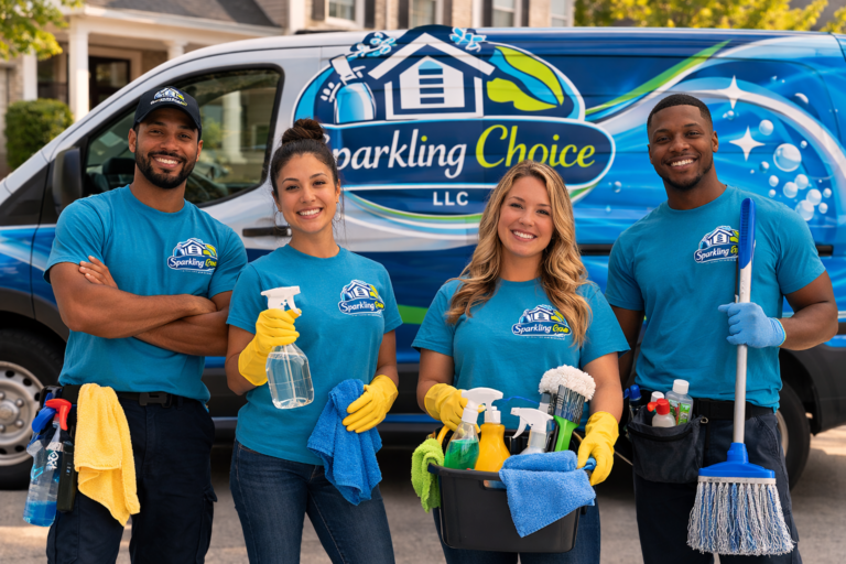 chatgpt image mar 8, 2026, 05 04 06 pm