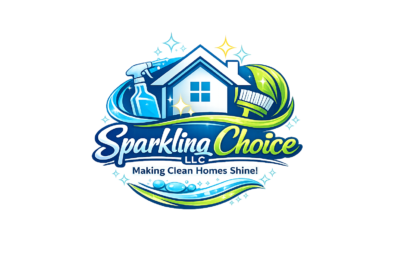 sparkling choice