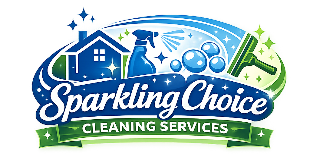 chatgpt image mar 22, 2026, 12 07 41 pm