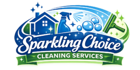 chatgpt image mar 22, 2026, 12 07 41 pm